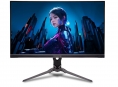 Acer lança monitor gamer a 1000Hz e novo projetor