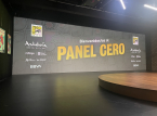 A San Diego Comic-Con M&aacute;laga anuncia uma lista extensa de convidados e parceiros para a edi&ccedil;&atilde;o de 2026