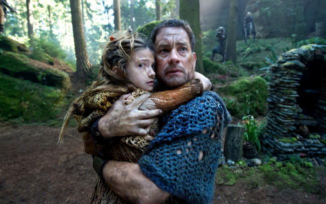 O melhor de The Wachowskis: cinco filmes que todo fã de cinema deveria assistir