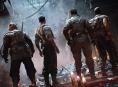 Trailer mostra o novo mapa de zombies para Call of Duty: Black Ops 4