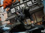 Call of Duty: Modern Warfare 4 Pr&eacute;via: Infinity Ward eleva o padr&atilde;o mesmo que a f&oacute;rmula seja familiar