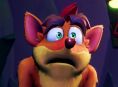 Veja o novo trailer de Crash Bandicoot 4 para PS5