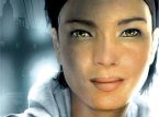 Half-Life 2 agora &eacute; um jogo de navegador