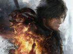 Rumor: Final Fantasy XVI ser&aacute; lan&ccedil;ado em breve para PC