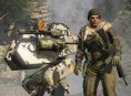 Metal Gear Solid Online vai receber modo Survival
