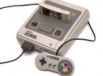SNES Mini - Os 30 jogos que gostaríamos de ver