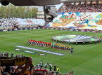 Rayo Vallecano, Shakhtar, Mainz e Crystal Palace enfrentam fortes nas quartas de final da Conference League