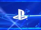 Analista japonês diz que a PlayStation 5 irá chegar no final de 2019