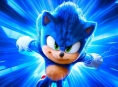 Sega e Paramount planejam um "Filme Evento do Universo" de Sonic the Hedgehog em dezembro de 2028