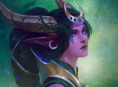 World of Warcraft: Dragonflight está levando os jogadores para o reino de Ysera