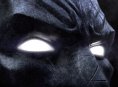 Resident Evil 7 e Batman: Arkham VR podem ser exclusivos temporários