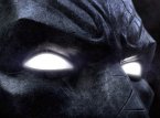 Sony liberta novo trailer de Batman: Arkham VR