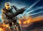 Halo Infinite está recebendo 8v8 Squad Battle em mapas clássicos de Halo 3