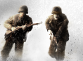 Company of Heroes 3: Ousar & Destruir