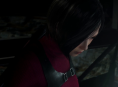 O DLC Ada Wong Separate Ways de Resident Evil 4 chega na próxima semana