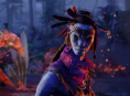 Ubisoft ajuda você a sobreviver Avatar: Frontiers of Pandora