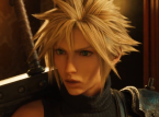 O Modo de Desempenho do Final Fantasy VII: Rebirth está sendo aprimorado hoje