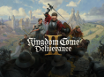 Embracer credita Kingdom Come: Deliverance II por fortes vendas, promete 76 lan&ccedil;amentos durante o ano fiscal 25/26