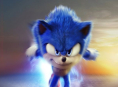 As filmagens de Sonic the Hedgehog 4 est&atilde;o oficialmente em andamento
