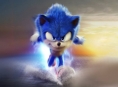 Paramount supostamente renomeando Sonic 4 para Sonic CD