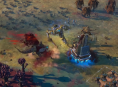 Endless Legend 2 sair&atilde;o do Acesso Antecipado em setembro