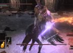 Jogador derrota boss de Dark Souls III com um golpe