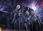 Devil May Cry 5: Special Edition (PS5, Xbox Series X|S)