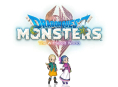 Dragon Quest Monsters: The Withered World será lançado em dezembro
