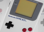 Um cartucho de Game Boy pode ser falso, mas existe um aplicativo para verificar isso