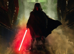 Star Wars: Maul - Shadow Lord - Epis&oacute;dios 1 & 2