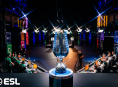 IEM Colônia 2026: Team Vitality, Team Falcons, Furia, Mouz e outros em posições privilegiadas para vagas nos playoffs