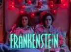 Lisa Frankenstein está recebendo um lançamento digital na próxima semana