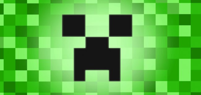 A internet está em alvoroço depois que uma avó gamer de 81 anos foi agredida