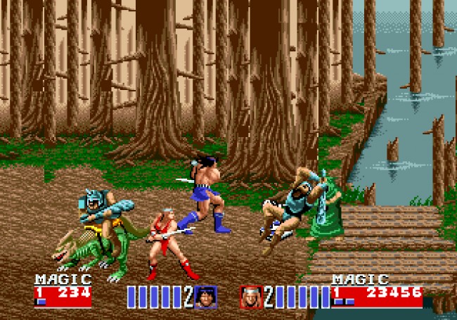 Os jogos que Hollywood deveria adaptar a seguir