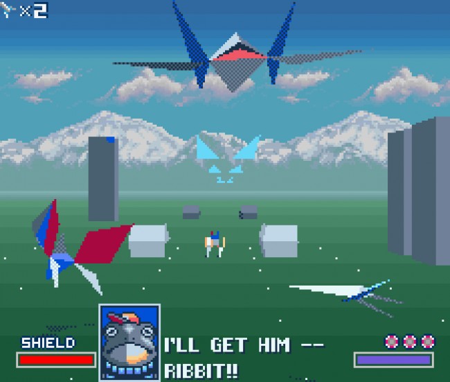 Os jogos que Hollywood deveria adaptar a seguir