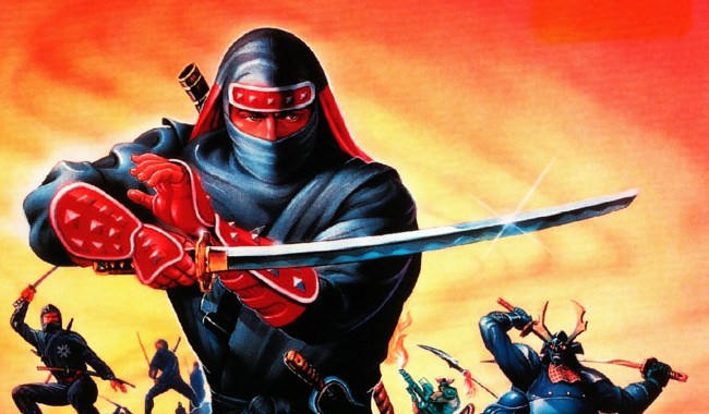 Os jogos que Hollywood deveria adaptar a seguir