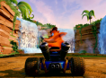 Vejam o trailer de lançamento de Crash Team Racing Nitro-Fueled
