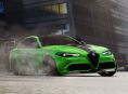 Ubisoft confirma modo offline para The Crew 2 e The Crew Motorfest está em desenvolvimento