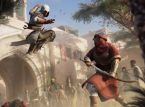 Ubisoft revela como Assassin's Creed Mirage pune você por não ser furtivo