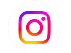 O Instagram ganha um novo n&iacute;vel Plus, e isso vai custar caro