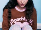 As melhores marcas de moda sustent&aacute;vel que n&atilde;o s&atilde;o apenas Lucy e Yak