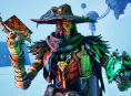 Borderlands 4 destaca melhorias no desempenho do PC, taxa de falhas quase pela metade desde dezembro