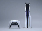H&aacute; consoles PlayStation 5 suficientes dispon&iacute;veis para 2026, mas o pre&ccedil;o &eacute; outra hist&oacute;ria