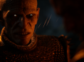 The Blood of Dawnwalker Prévia prática: As raízes de The Witcher e uma história sombria nos deixaram agradavelmente surpresos