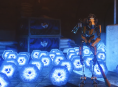 Bungie vai finalmente reduzir a frequência de itens azuis com Destiny 2: Witch Queen
