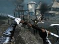 Chivalry: Medieval Warfare chega à PS4 e Xbox no próximo mês