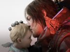 Death Stranding 2: On the Beach Recapitulação - O que sabemos até agora