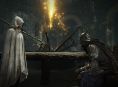 Elden Ring: Nightreign Senhores da Noite t&ecirc;m uma terceira fase n&atilde;o utilizada