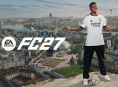 EA Sports FC 27 Pr&eacute;via: J&aacute; participamos diretamente do The Grounds