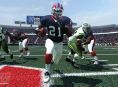 EA está removendo o touchdown de RCP de Madden NFL 23 após incidente de parada cardíaca
